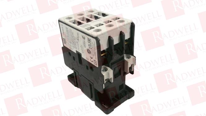 WEG CWM25-00-20V24