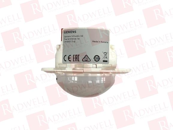 SIEMENS 5WG1258-2DB12