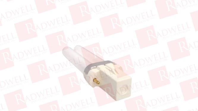 PHILIPS 146712