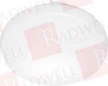 LITHONIA LIGHTING FMLRL 11 14840 M4