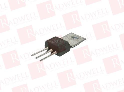 PHILIPS ECG-210
