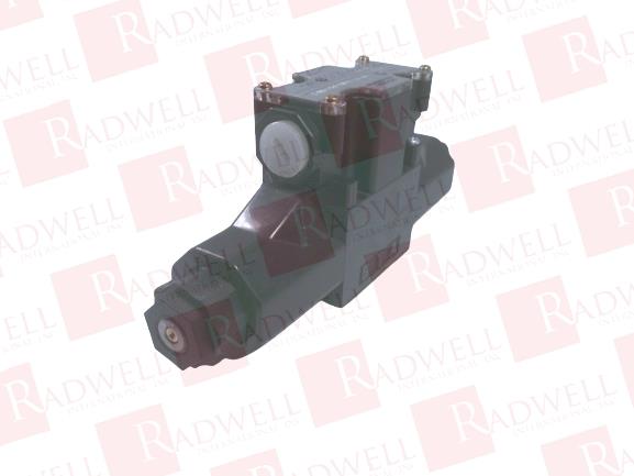 BOSCH 4WE6R-60M0/AG24NPS-949-0
