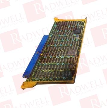 FANUC A16B-1212-0340