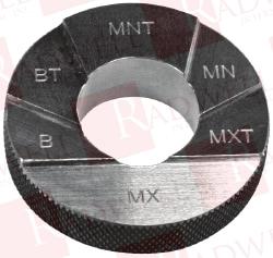 PMC GAGE T075014N6K