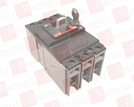 ASEA BROWN BOVERI XT1NU3050AFF000AXX