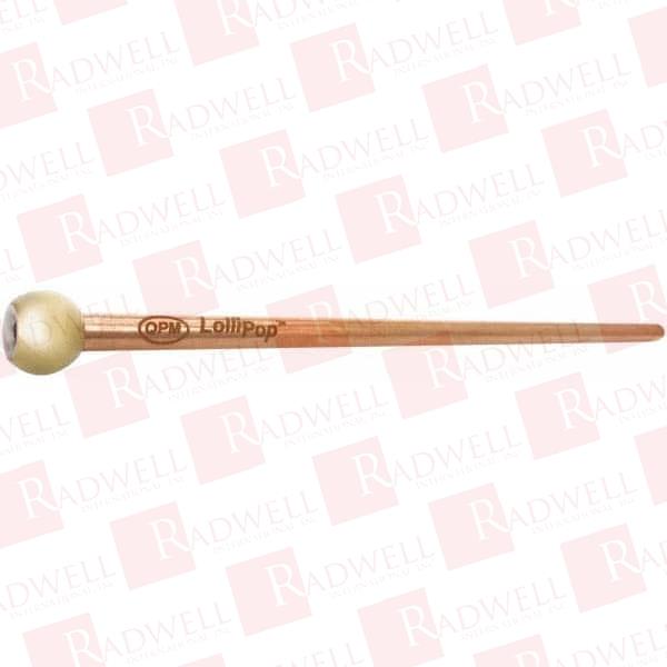 QPM PRODUCTS LP05508