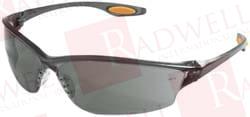 MCR SAFETY LW212