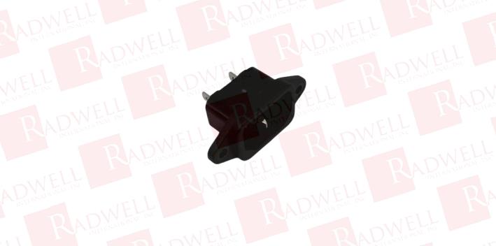 QUALTEK 703W-00/03