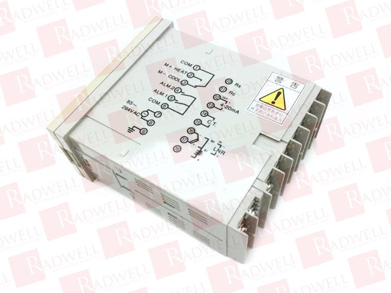 KIDDE-FENWAL, LLC AG24L-KSZ-2NN-082