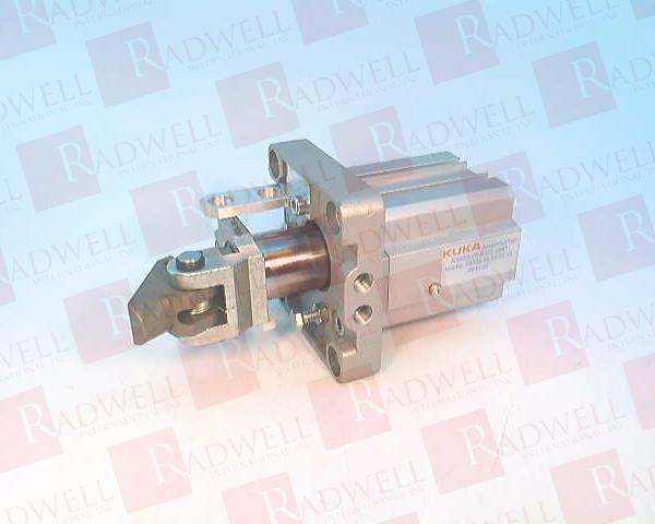KUKA RSA50-15-B-GZ-5697
