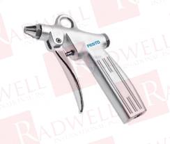 FESTO LBP-1/4