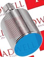 SICK IME30-10BNOZC0K