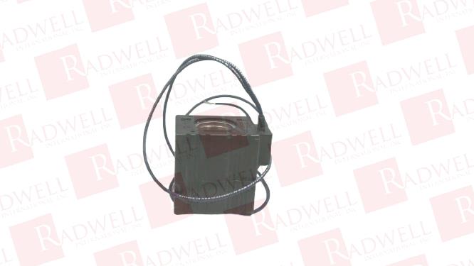PARKER 851062-024VDC