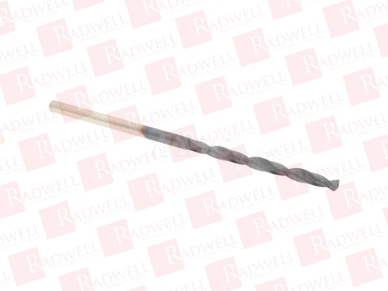 KENNAMETAL 300SBTA 38