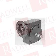 REGAL REXNORD 0220-61318