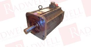 ALLEN BRADLEY 8500-B2C-L1B
