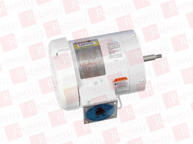 REGAL REXNORD 116779.00
