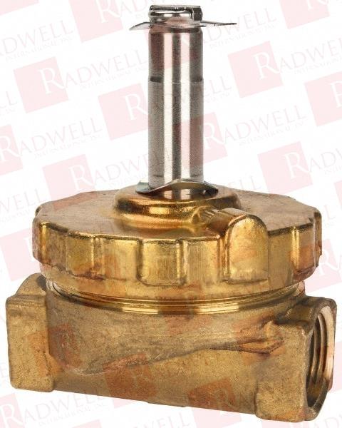 PARKER 12F25C2148ACF