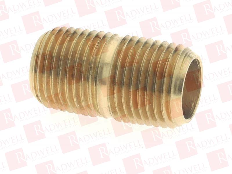 EATON CORPORATION 3326X2
