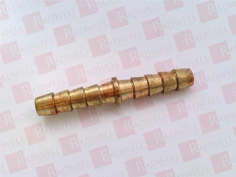 PARKER 122HBL-4AP