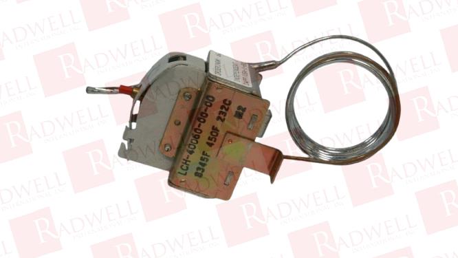 INVENSYS LCHT70600000