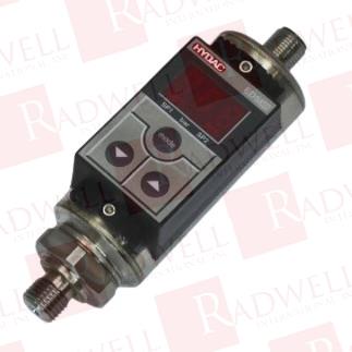 HYDAC 907204