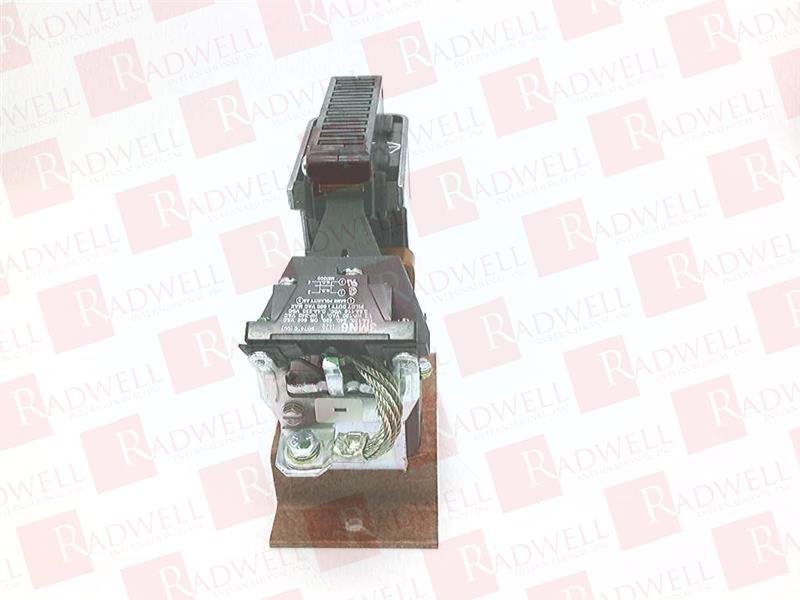 HUBBELL HC14 193 821 586