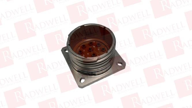 TE CONNECTIVITY YDTS26F21-11PNV001