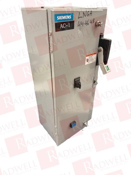 SIEMENS 17CP92BF1081