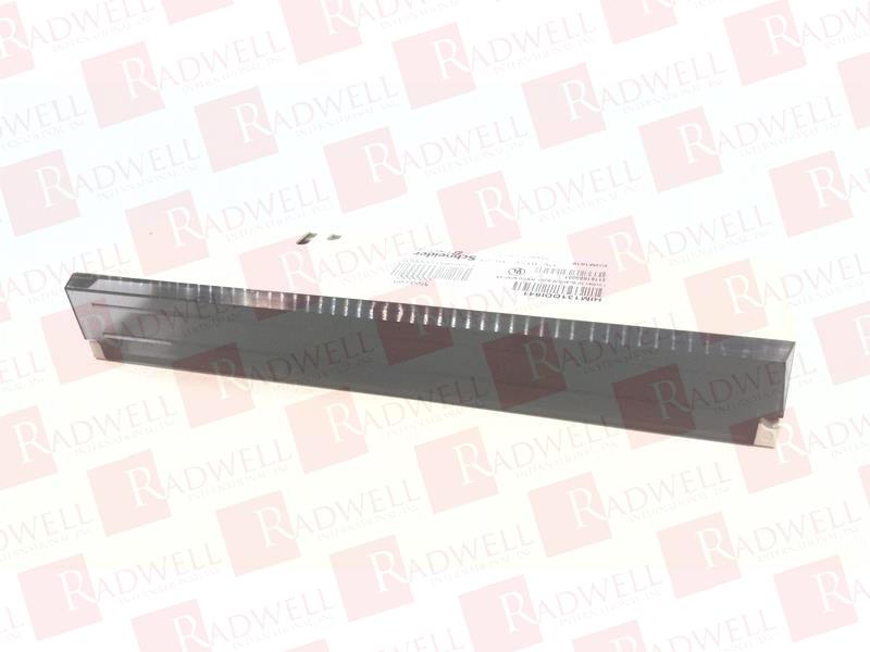 SCHNEIDER ELECTRIC HIM131DDI841