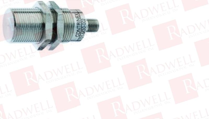 CONTRINEX DW-AD-701-M30-298