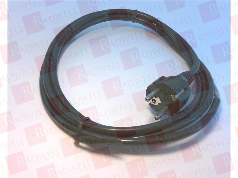 QUALTEK 363012-D01