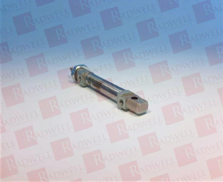 BOSCH 5226000250