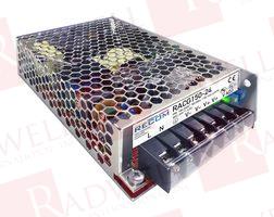 RECOM RACG150-12S