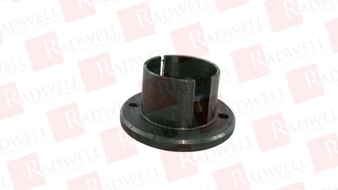 REGAL REXNORD 3X581