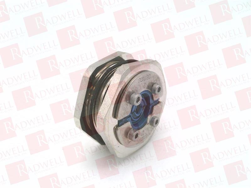 ROXTEC CRST31