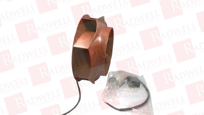 PFANNENBERG 18811100018