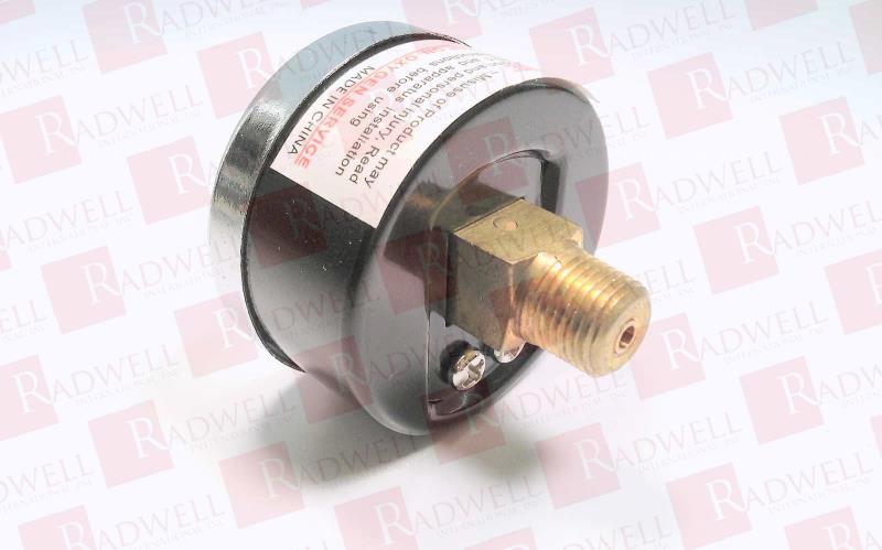 UNIVERSAL COMPONENTS INC SAD1501-160