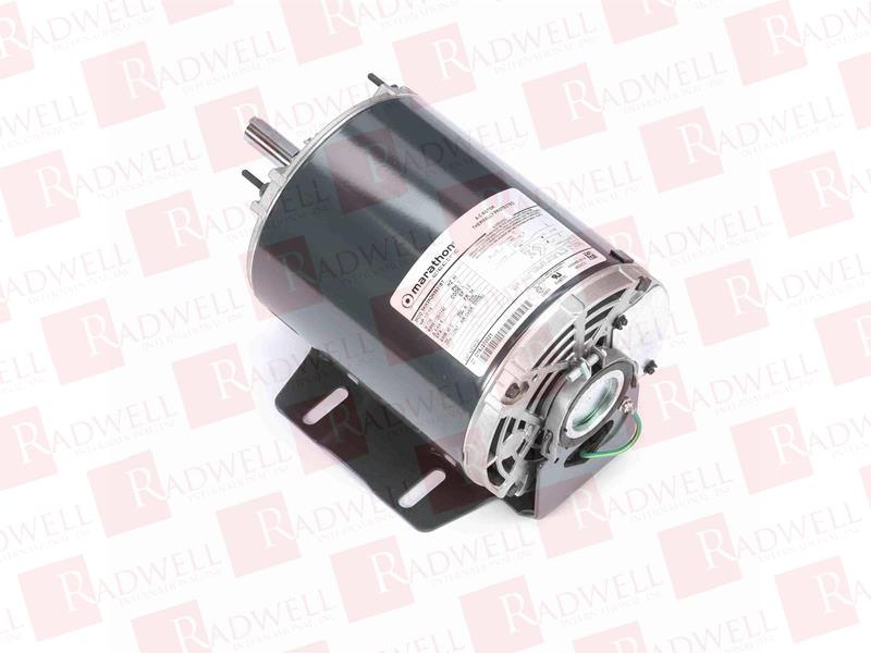 REGAL REXNORD 5KH39QN9631T