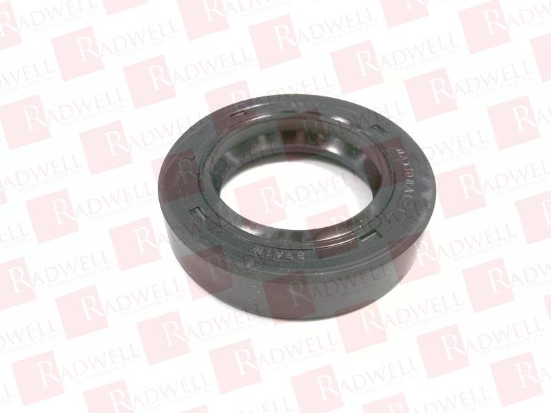 TIMKEN 323133