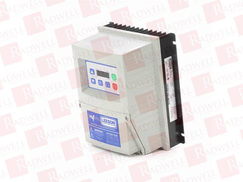 REGAL REXNORD 174653.00