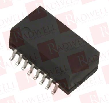 PULSE ELECTRONICS PE-65723NL
