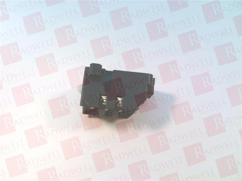 ASEA BROWN BOVERI 2TLA050240R0103