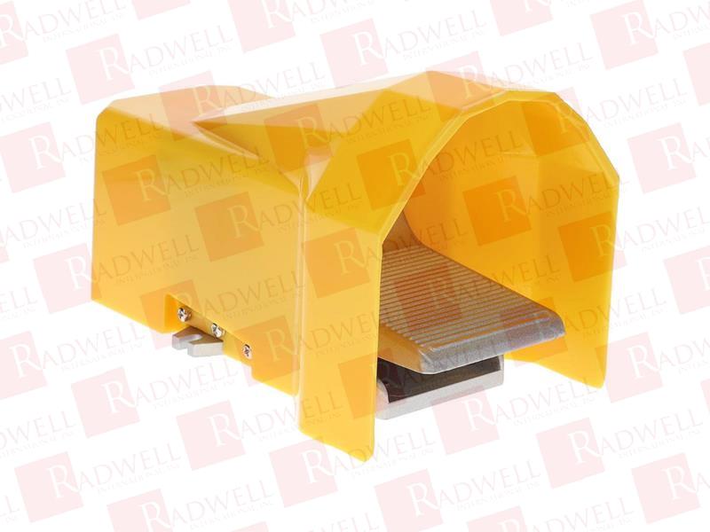PRO-SOURCE 4750250511PRO