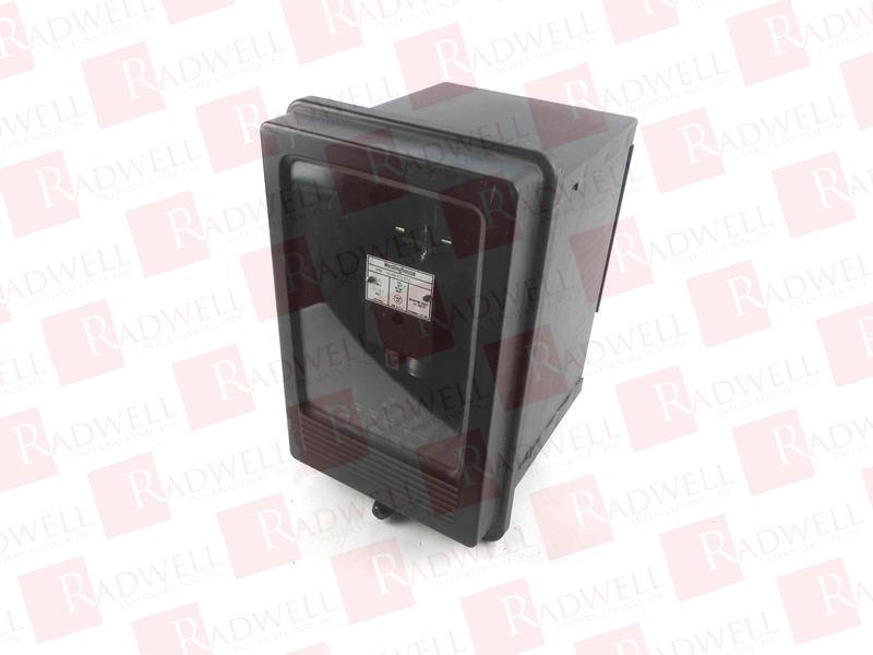 WESTINGHOUSE 606B321A22