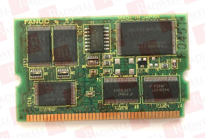 FANUC A20B-3900-0183