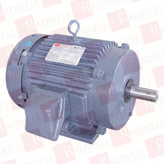 GRAINGER 194150.00