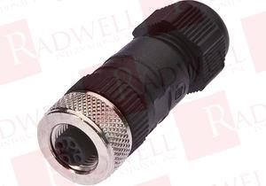 IPF ELECTRONIC VK003C24