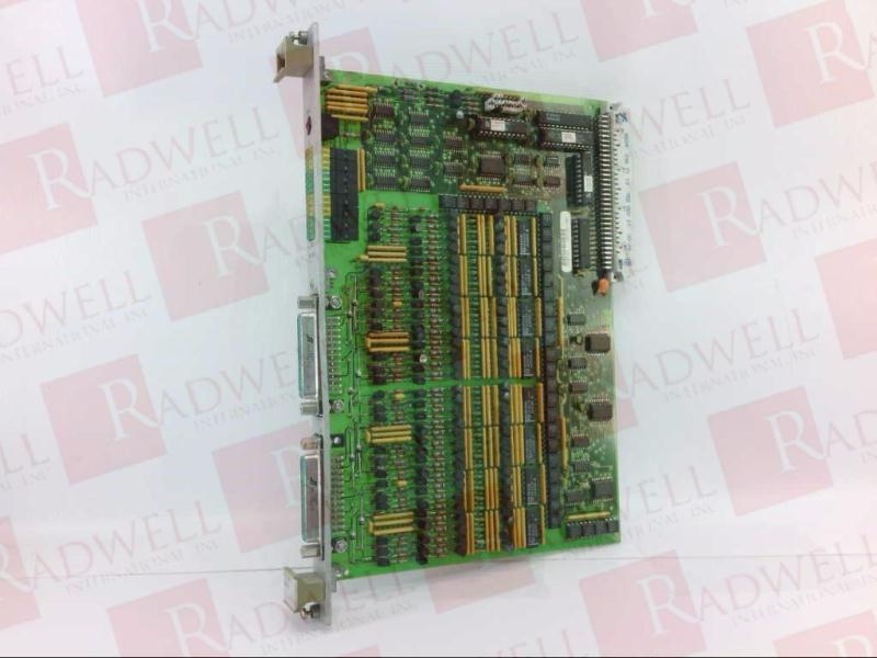 PHILIPS PG-3621-DIG-0