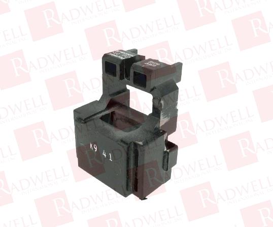SIEMENS 75MT46CE